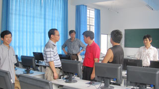 港澳免费资科大全