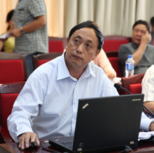 港澳免费资科大全