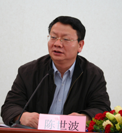 港澳免费资科大全
