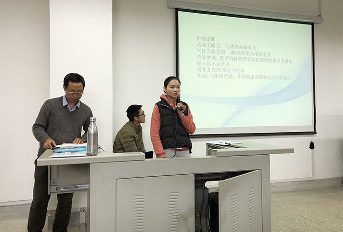 港澳免费资科大全