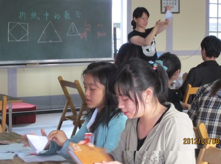 港澳免费资科大全