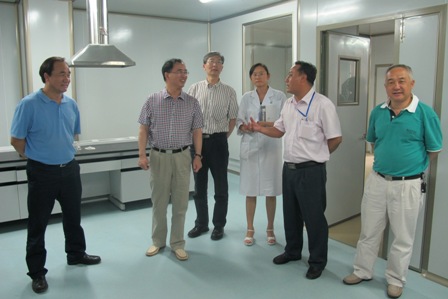 港澳免费资科大全