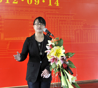港澳免费资科大全