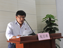 港澳免费资科大全