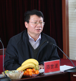 港澳免费资科大全