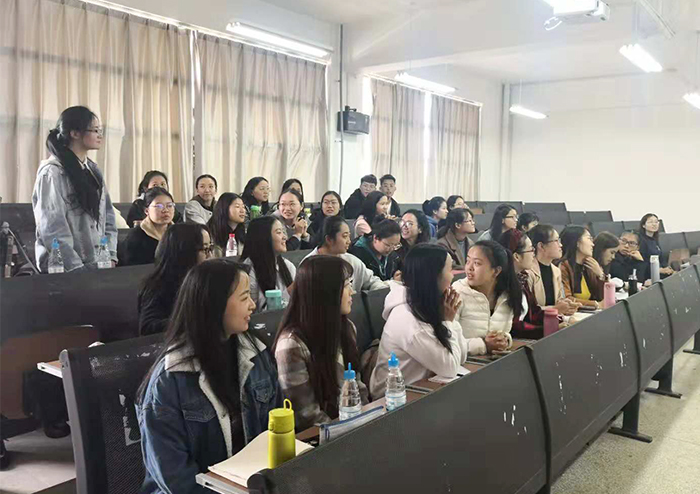 港澳免费资科大全