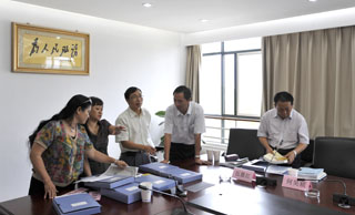 港澳免费资科大全
