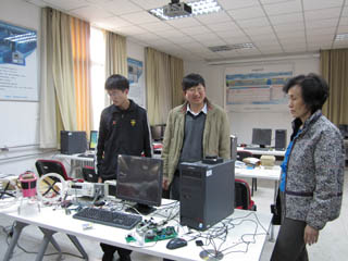港澳免费资科大全