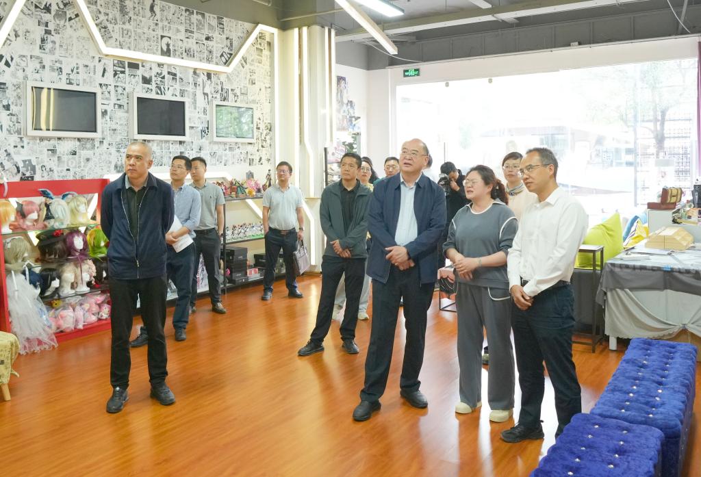港澳免费资科大全