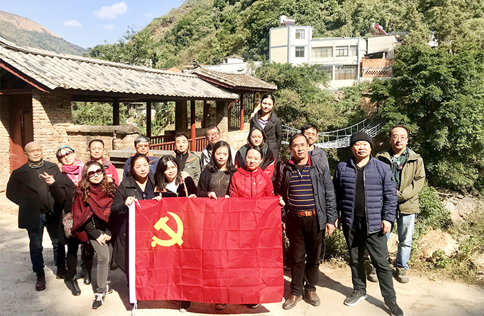 港澳免费资科大全