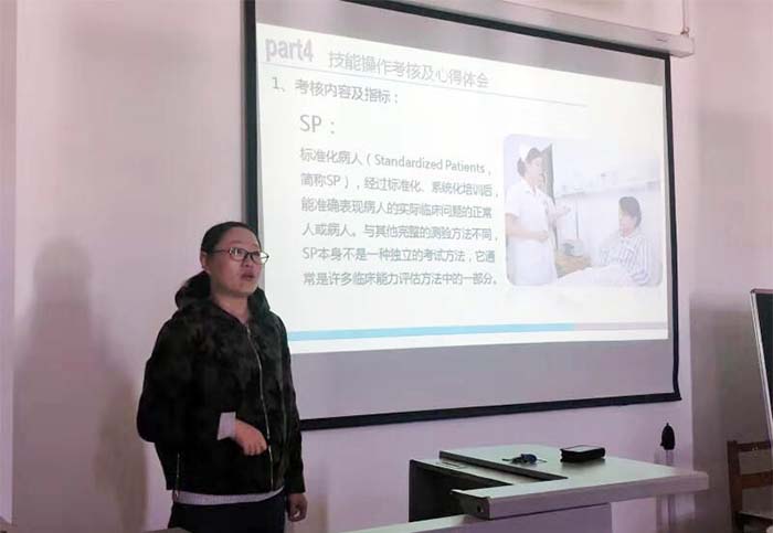 港澳免费资科大全