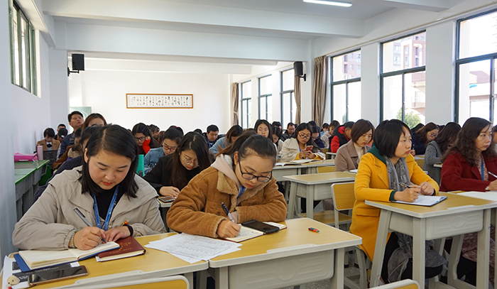 港澳免费资科大全