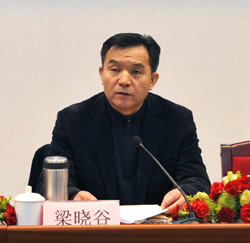 港澳免费资科大全