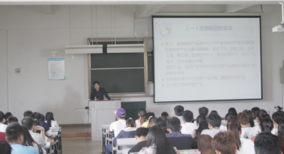 港澳免费资科大全