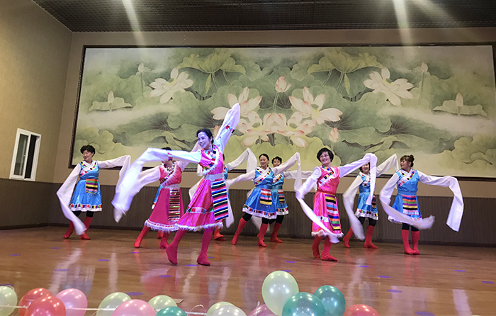 港澳免费资科大全
