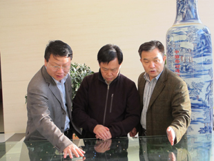 港澳免费资科大全