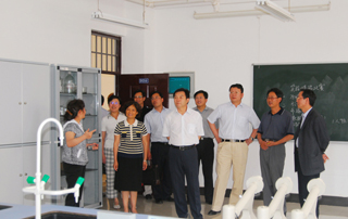 港澳免费资科大全