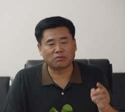 港澳免费资科大全