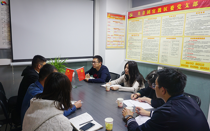 港澳免费资科大全