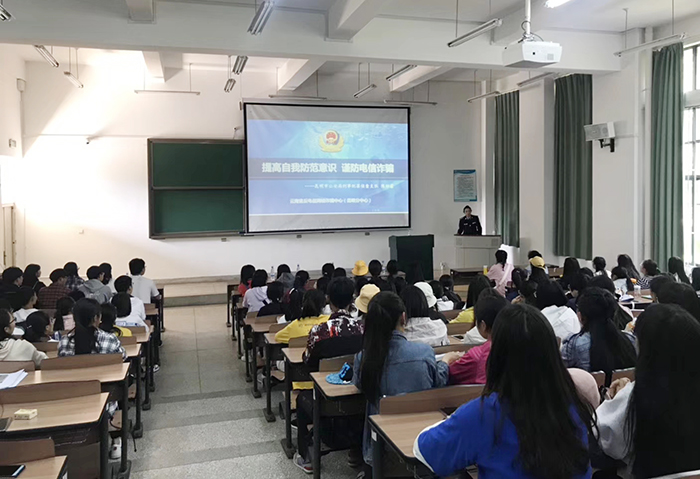 港澳免费资科大全