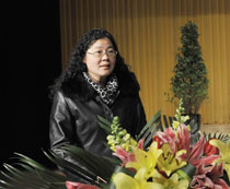 港澳免费资科大全