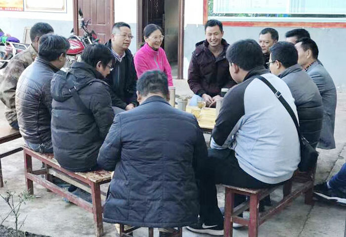 港澳免费资科大全