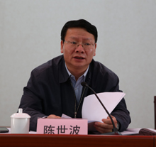 港澳免费资科大全