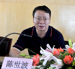 港澳免费资科大全