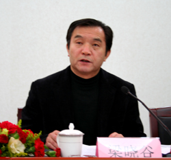 港澳免费资科大全