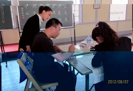 港澳免费资科大全