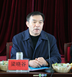 港澳免费资科大全