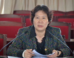 港澳免费资科大全