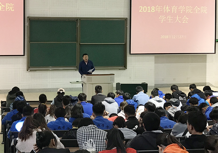 港澳免费资科大全
