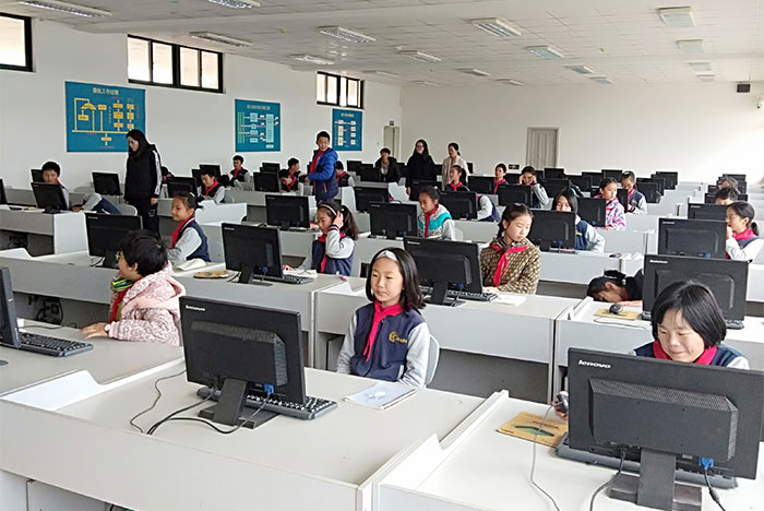 港澳免费资科大全