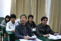 港澳免费资科大全