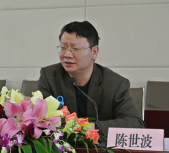 港澳免费资科大全
