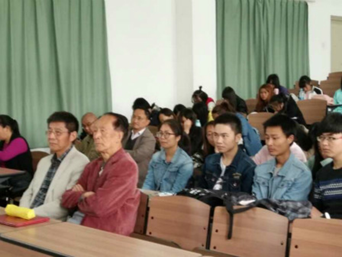 港澳免费资科大全