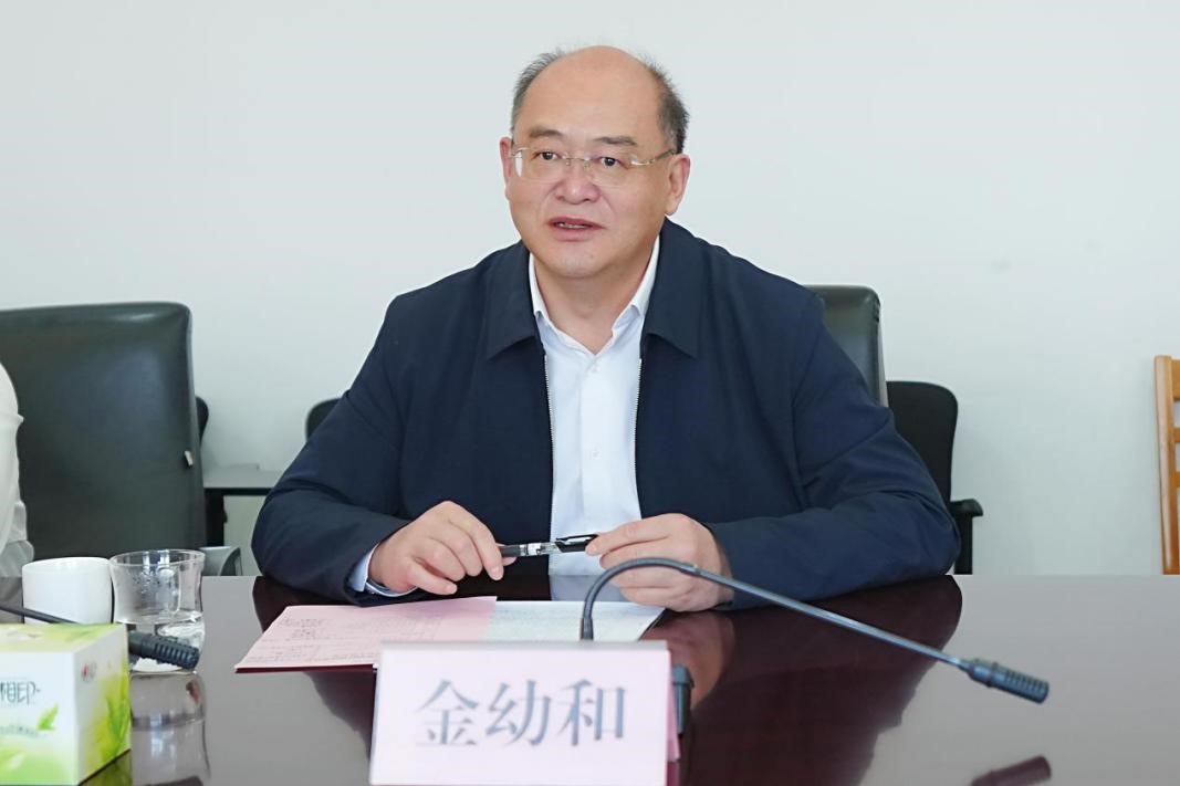 港澳免费资科大全