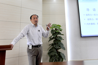 港澳免费资科大全