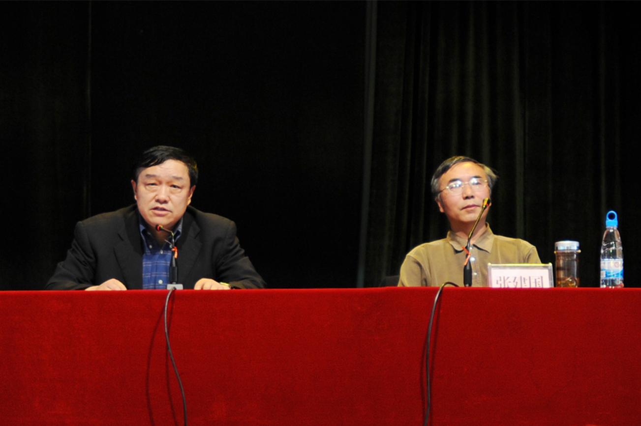港澳免费资科大全