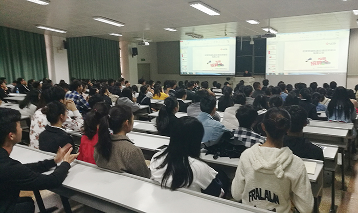 港澳免费资科大全