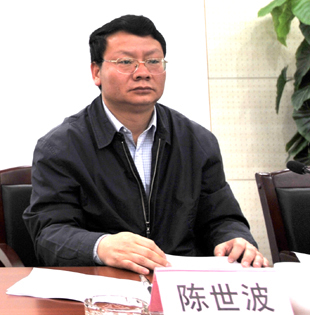 港澳免费资科大全