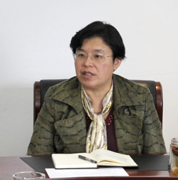 港澳免费资科大全
