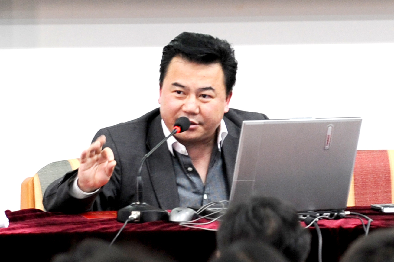 港澳免费资科大全
