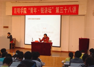 港澳免费资科大全
