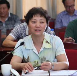 港澳免费资科大全