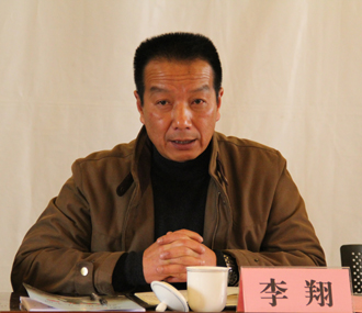 港澳免费资科大全