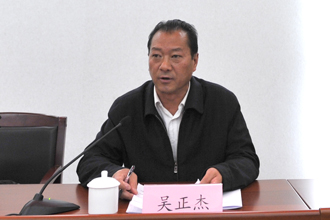 港澳免费资科大全