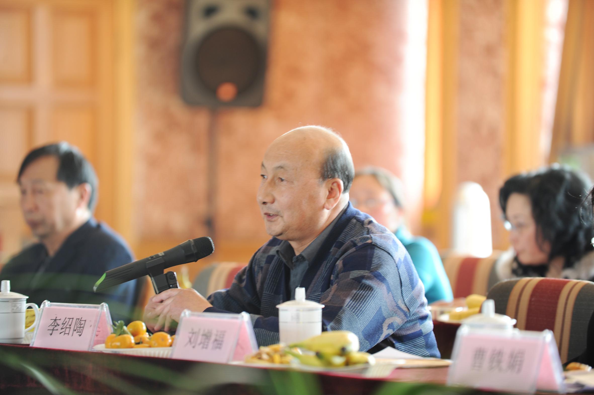 港澳免费资科大全