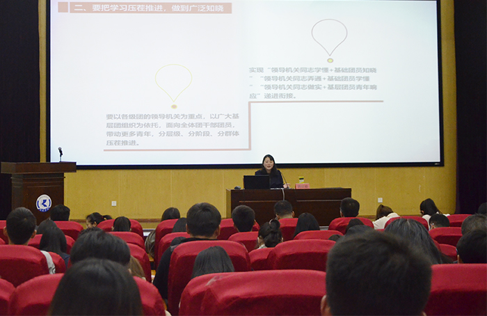 港澳免费资科大全